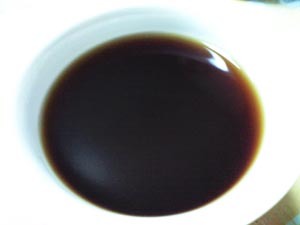 きれいなコーヒー4.jpg